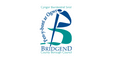 Bridgend Council 